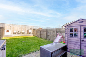 Photo 18- click for photo gallery